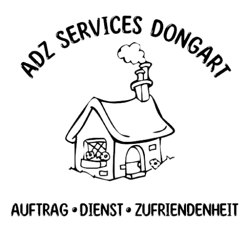 ADZ Services Dongart